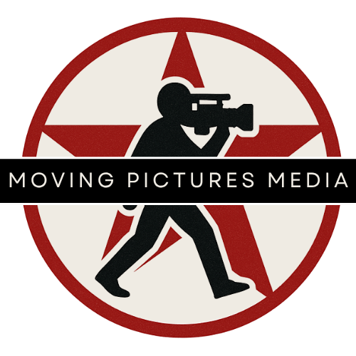Moving Pictures Media